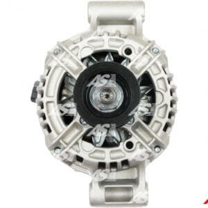 ALTERNATOR FORD