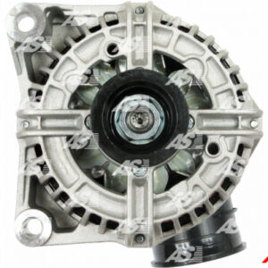 ALTERNATOR 12V 120A BOSCH BMW 3 E36/E46 91-05