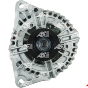 a0072f1_1_260374.jpg ALTERNATOR IVECO 24V 90A