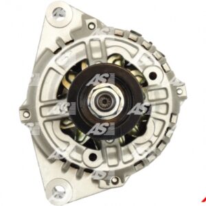 ALTERNATOR 12V 80A BOSCH PEZO 306 406 PARTNER 1.8 2.0 16V