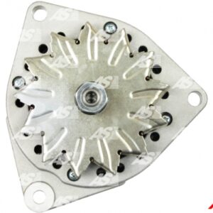 ALTERNATOR MERCEDES KAMIONSKI