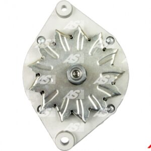 ALTERNATOR BOSCH SISTEM A0099