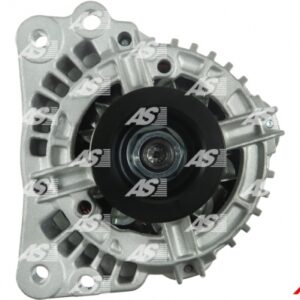 a0127f_1_260534.jpg ALTERNATOR 12V 90A BOSCH VW GOLF IV/A3 AS