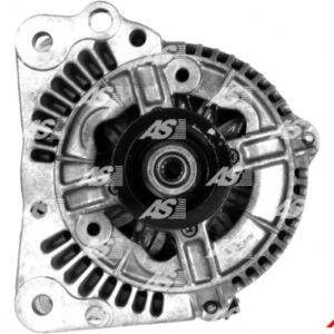 ALTERNATOR 12V 70A BOSCH VW PASSAT/IBIZA/OCTAVIA/GOLF III/IV 91-06