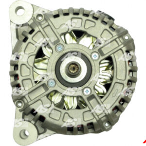 ALTERNATOR BOSCH 12V 150A PEZO/CITROEN 206/207/307/308/C3/C4/C5 04+