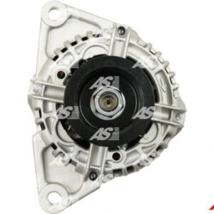 ALTERNATOR IVECO DAILY III/ RENAULT MASCOTT