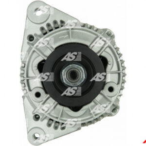 ALTERNATOR BOSCH 12V 70A FORD ESCORT 90-95
