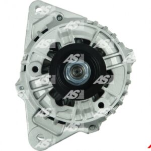 ALTERNATOR FORD 12V 70A 112680