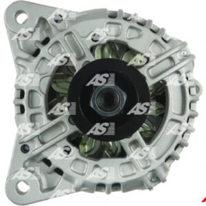 a0165f1_1_261937.jpg ALTERNATOR 12V 150A OPEL RENAULT BOSCH SIS.