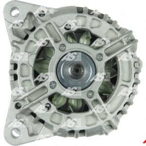 ALTERNATOR RENAULT 1.5DCI/1.4 16V SCENIC/MEGAN
