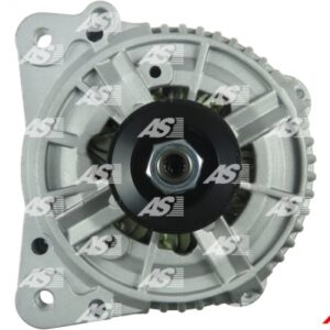 ALTERNATOR 12V 120A BOSCH VW A4/PASSAT 1.9 TDI