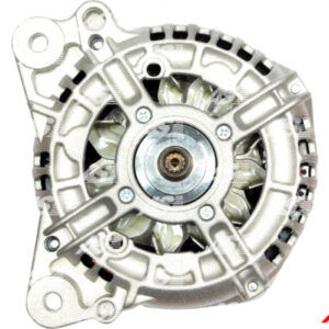 ALTERNATOR VW/SKODA/SEAT VW GOLF V BOSCH