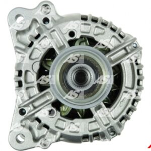 ALTERNATOR VW/SKODA/SEAT VW GOLF V BOSCH