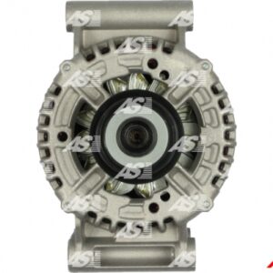 ALTERNATOR CITROEN/FIAT/FORD BOSCH SIS.