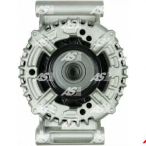 a0200srf_1_494585.jpg ALTERNATOR 12V 150A BOSCH PSA/FORD JUMPER/BOXER/DUCATO/TRANSIT 2.2
