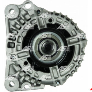 ALTERNATOR 12V 70A BOSCH VW GOLF IV/A3/OCTAVIA I