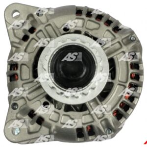 a0237f_1_345662.jpg ALTERNATOR 12V 180A BOSCH VW MULTIVAN/TRANSPORTER 2.5TDI A0170