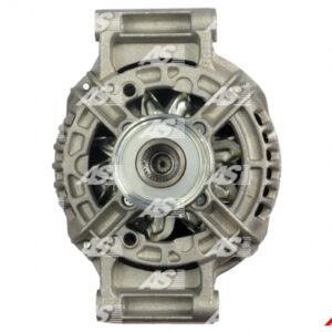 a0242f_1_346145.jpg ALTERNATOR 12V 90A MB SPRINTER