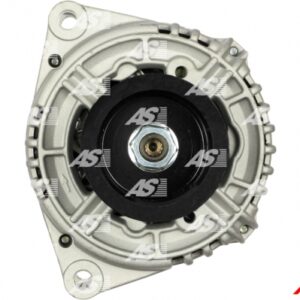 ALTERNATOR BOSCH 12V 150A JOHN DEER