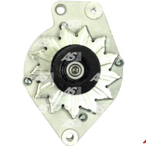 ALTERNATOR SA REMENICOM 12V 65A VW/SEAT GOLF I/II/IBIZA II 77+
