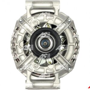 ALTERNATOR 12V 120A BOSCH MERCEDES-BENZ C/CLK CLASS 02-08