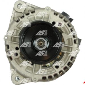 a0283f_1_356021.jpg ALTERNATOR 12V 150A BOSCH FORD GALAXY/MONDEO