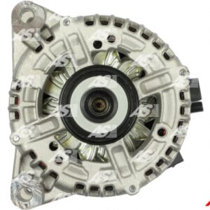 a0284f_1_356022.jpg ALTERNATOR 12V 150A BOSCH FORD FIESTA VI