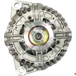 a0305f_1_376643.jpg ALTERNATOR JOHN DEERE 200A