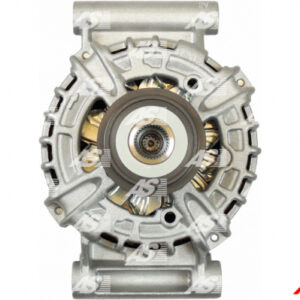 a0359f_1_380405.jpg ALTERNATOR 12V 150A BOSCH PSA/FORD JUMPER II/TRANSIT/BOXER 2.2 HDI/TDCI