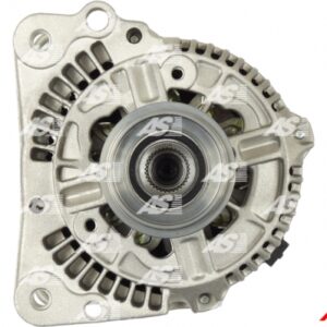 a0384f_1_381194.jpg ALTERNATOR 12V 90A BOSCH VW POLO 1.9 SDI 94-99