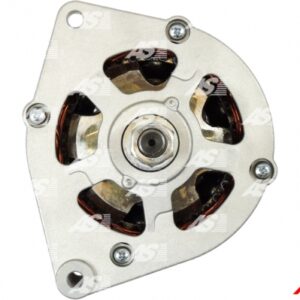 a0389f_1_381197.jpg ALTERNATOR IVECO/KHD 12V