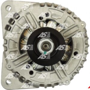 ALTERNATOR AUDI 3.0 TDI 2008+