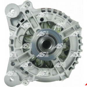 ALTERNATOR VW GOLF VII 1.6TDI