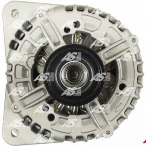 a0433f_1_390164.jpg ALTERNATOR 12V 180A BOSCH VW PASSAT 2.0