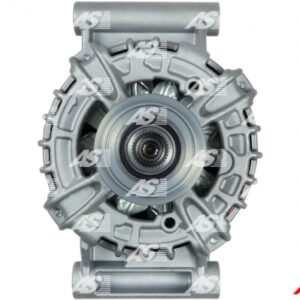a0438sf_1_397846.jpg ALTERNATOR 12V 150A BOSCH FORD TRANSIT 2.2TDC