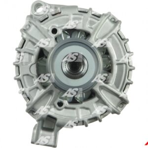 ALTERNATOR VOLVO 12V 180A S60/S60/XC70