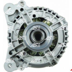 Brand new AS-PL Alternator