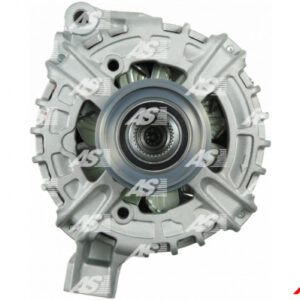 ALTERNATOR VOLVO 12V