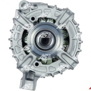 ALTERNATOR BOSCH VOLVO 12V 150A