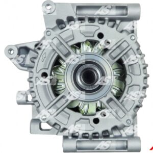 ALTERNATOR M-204/211 E200-220 C200-220 03-14  AS-PL