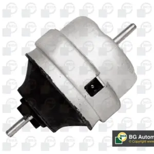NOSAC MOTORA VW/AUDI PASSAT 2.5TDI SA STRUJOM bga
