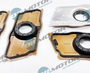 a05cee7bd97c6d7487185d201f870b99a2d546d3.webp POKLOPAC DIZNE AUDI SEAT SKODA GOLF 5/6/PASSAT B6 2.0TDI 4KOM