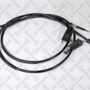 SAJLA RUCNE KOCNICE ZA DISK FORD FOCUS 98-04 stellox