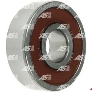 a094c9bd8c50e2c84996253bbc55c87059b96cc0.webp Lezaj Brand new AS-PL Bearing DISCONTINUED