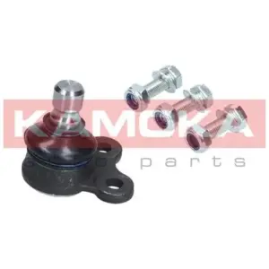 KUGLA CITROEN PEUGEOT FI 18 SA SARAFIMA 02+ kamoka
