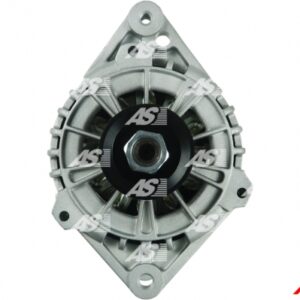 ALTERNATOR DELCO 12V 85A