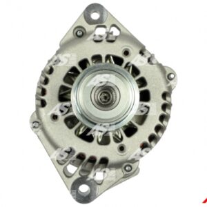 ALTERNATOR OPEL DELCO 12V 100A