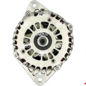 ALTERNATOR OPEL ASTRA 12V