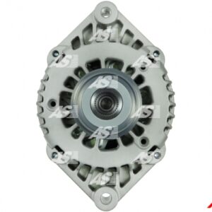 ALTERNATOR 12V 120A OPEL ANTARA 2.0 CDTI