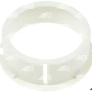 a10f849a0363ce68e737287ecfffc4601ec68dc4.webp PLASTIKA LEZAJA MARELLI AS